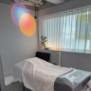 무아 플레이스 강남 피부관리 스킨플래닝 플라즈마 | 강남피부관리 무아 플레이스 강남 피부관리 스킨플래닝 플라즈마 솔직후기