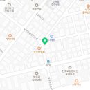 G00085 네이버블로그