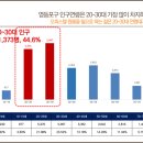신세계정보 이미지