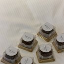 판교로 | [호텔 후기]더블 트리 힐튼 판교 킹 이그제큐티브 룸 여자 셋 숙박/조식 솔직 후기