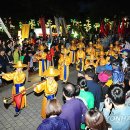 개천예술제 이미지