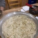 밀밭칼국수 네이버블로그