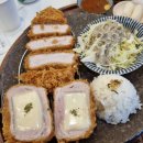 크라운호프진주 - 진주시 돗골로117번길 33-2 | 진주 충무공동 맛집/ 일식 돈카츠 맛집/ 백소정 진주혁신점