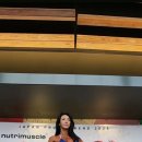 엔스피닝 앤드 피티 이미지