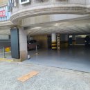 에이원모텔 이미지