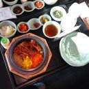 솔솥 경기광주점