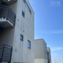 그린힐스크린골프장 이미지