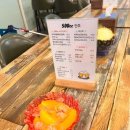 항앓이500cc
