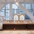모브 - 남구 용대로53번길 6-2 | 모브