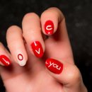 네일9단 이미지