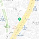 더브로오토썬팅 이미지