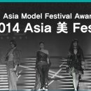 ㈜한성메디칼 이미지