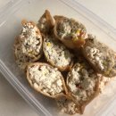 PLAY PUB | 비오틴 추천하는 이유 [효능, 영양제 섭취후기]