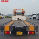 로더비