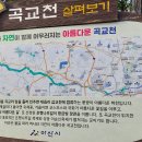 민들레주유소 이미지
