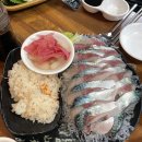 오징어야 - 동작구 만양로14길 9 | [노량진]고등어회·도다리회 가성비 횟집 오징어야 솔직 후기