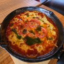 로빙화 | 제주 맛집 로빙화 재방문 후기