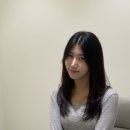 고흐헤어