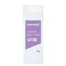 모나미주
