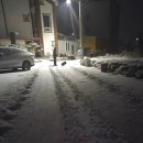 썬온비펜션 이미지