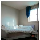 안양3동-1 이미지