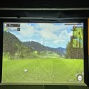 여백스크린 이미지