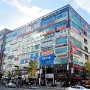 부동산114우리공인중개사사무소 이미지