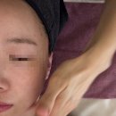 문정역 하루미보떼/문정 윤곽관리/문정 피부관리샵 내돈내산