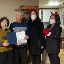 과천시치매안심센터 이미지