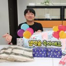 환경산업 이미지
