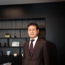 ㈜비엔씨 이미지