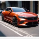 스마트렌트카 이미지