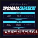 법무법인성진