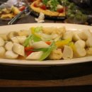 와인주막차차 압구정점 이미지