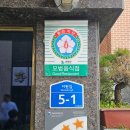 금수숯불갈비 | 담양 죽녹원 맛집 금수한방숯불가든 한우떡갈비정식 대통밥 먹고 왔어요