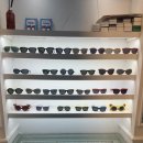 안경나라 선운호대점 이미지