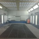 대경공업사 이미지