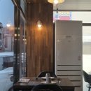 [대전 송촌동 맛집]뚝배기에 담은 이탈리아/퓨전 양식 추천 맛집/내돈내산 후기