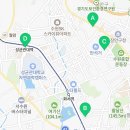 경기도 수원시 장안구 경수대로1019번길 이미지