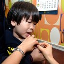 태백시보건소 이미지