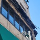 서울미트볼 선유도역점 | 선유도 맛집 / 맛도 좋고, 가성비도 좋은 미트볼 맛집! 데이트코스 내돈내산