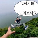 게다