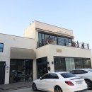 양덕동133 이미지