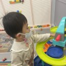 리틀비틀 이미지