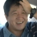 포그샤인