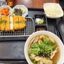 고양대로632번길 이미지