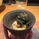 석촌역(7번출구 뒤) | 잠실 석촌역 한식 오마카세 뜻한바 코스 메뉴 예약 내돈내산 후기