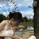 라궁목장 이미지