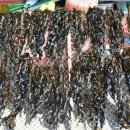 부부건어물 이미지