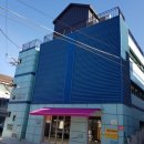 시흥대로138길 이미지